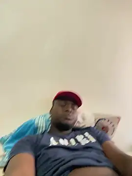 Snapshot of Andricastro chatting on 01-07-25, 09:46 Andricastro online show from 01-07-25, 09:46