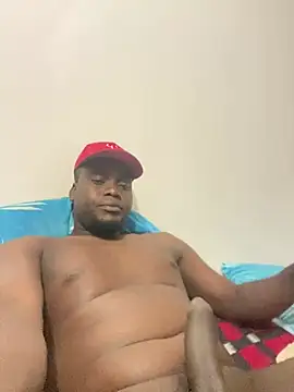 Snapshot of Andricastro chatting on 01-08-25, 01:21 Andricastro online show from 01-08-25, 01:21