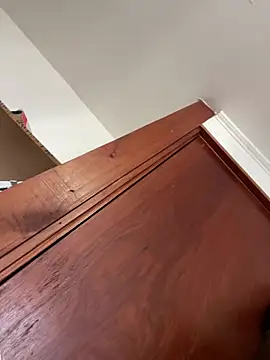 Snapshot of Andricastro chatting on 01-09-25, 09:26 Andricastro online show from 01-09-25, 09:26