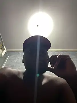 Snapshot of Andricastro chatting on 01-10-25, 01:42 Andricastro online show from 01-10-25, 01:42