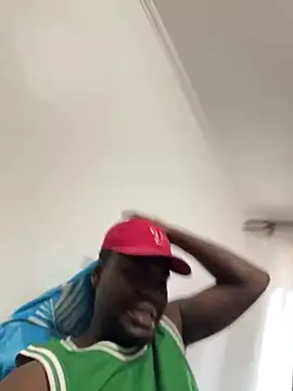 Snapshot of Andricastro chatting on 01-10-25, 11:39 Andricastro online show from 01-10-25, 11:39