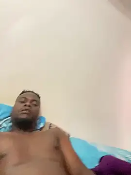 Snapshot of Andricastro chatting on 01-14-25, 11:10 Andricastro online show from 01-14-25, 11:10