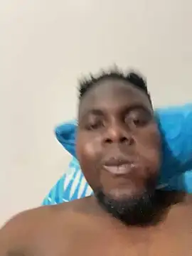 Snapshot of Andricastro chatting on 01-15-25, 12:30 Andricastro online show from 01-15-25, 12:30