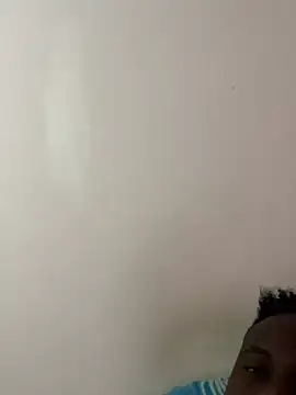 Snapshot of Andricastro chatting on 01-15-25, 11:32 Andricastro online show from 01-15-25, 11:32