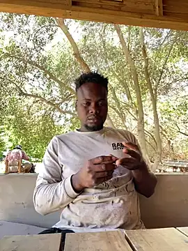 Snapshot of Andricastro chatting on 01-15-25, 04:32 Andricastro online show from 01-15-25, 04:32