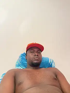 Snapshot of Andricastro chatting on 01-15-25, 09:51 Andricastro online show from 01-15-25, 09:51