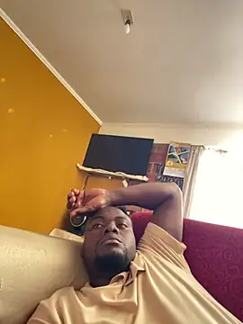 Snapshot of Andricastro chatting on 01-16-25, 10:34 Andricastro online show from 01-16-25, 10:34