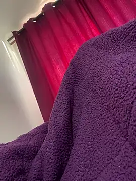 Snapshot of Andricastro chatting on 01-17-25, 11:17 Andricastro online show from 01-17-25, 11:17