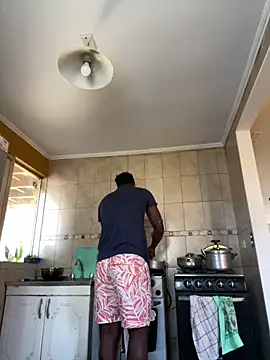 Snapshot of Andricastro chatting on 01-17-25, 10:01 Andricastro online show from 01-17-25, 10:01