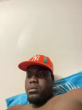 Snapshot of Andricastro chatting on 01-18-25, 01:19 Andricastro online show from 01-18-25, 01:19