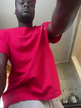 Snapshot of Andricastro chatting on 01-20-25, 07:57 Andricastro online show from 01-20-25, 07:57