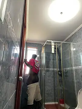 Snapshot of Andricastro chatting on 01-22-25, 10:48 Andricastro online show from 01-22-25, 10:48