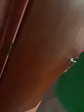 Snapshot of Andricastro chatting on 01-24-25, 11:48 Andricastro online show from 01-24-25, 11:48