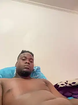 Snapshot of Andricastro chatting on 01-28-25, 11:38 Andricastro online show from 01-28-25, 11:38