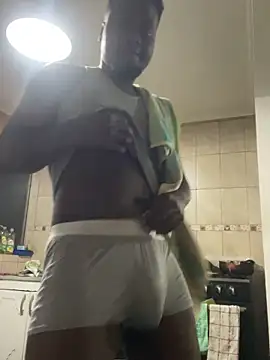 Snapshot of Andricastro chatting on 01-29-25, 03:12 Andricastro online show from 01-29-25, 03:12