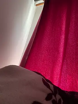 Snapshot of Andricastro chatting on 02-02-25, 02:02 Andricastro online show from 02-02-25, 02:02