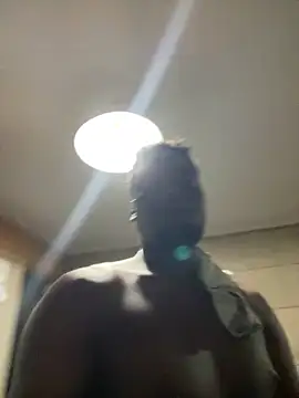 Snapshot of Andricastro chatting on 02-07-25, 12:42 Andricastro online show from 02-07-25, 12:42