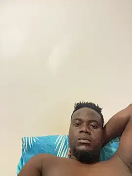 Snapshot of Andricastro chatting on 02-11-25, 11:21 Andricastro online show from 02-11-25, 11:21