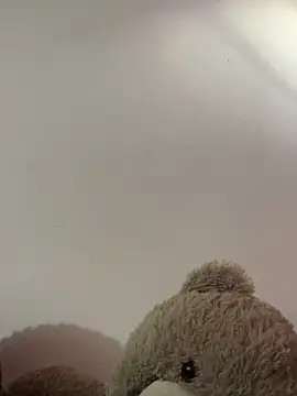 Snapshot of Andricastro chatting on 02-18-25, 11:33 Andricastro online show from 02-18-25, 11:33