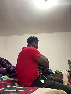 Snapshot of Andricastro chatting on 02-20-25, 12:08 Andricastro online show from 02-20-25, 12:08