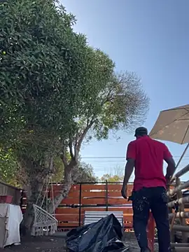 Snapshot of Andricastro chatting on 02-23-25, 01:42 Andricastro online show from 02-23-25, 01:42