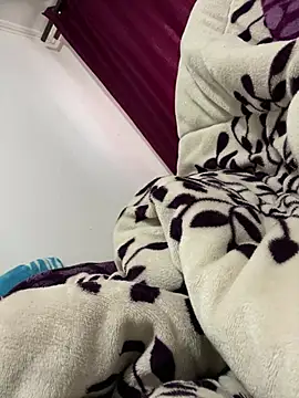 Snapshot of Andricastro chatting on 02-24-25, 11:32 Andricastro online show from 02-24-25, 11:32