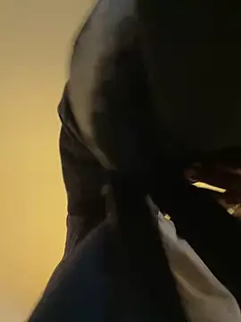 Snapshot of Andricastro chatting on 02-25-25, 11:11 Andricastro online show from 02-25-25, 11:11