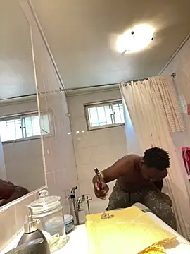 Snapshot of Andricastro chatting on 02-26-25, 05:50 Andricastro online show from 02-26-25, 05:50