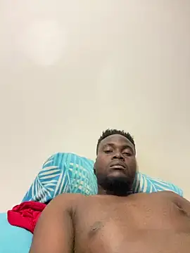 Snapshot of Andricastro chatting on 02-27-25, 09:47 Andricastro online show from 02-27-25, 09:47