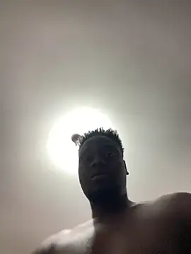 Snapshot of Andricastro chatting on 02-28-25, 01:05 Andricastro online show from 02-28-25, 01:05