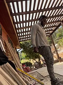 Snapshot of Andricastro chatting on 02-28-25, 07:25 Andricastro online show from 02-28-25, 07:25