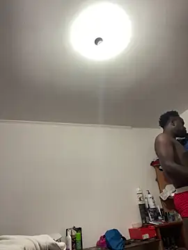 Snapshot of Andricastro chatting on 02-28-25, 10:50 Andricastro online show from 02-28-25, 10:50