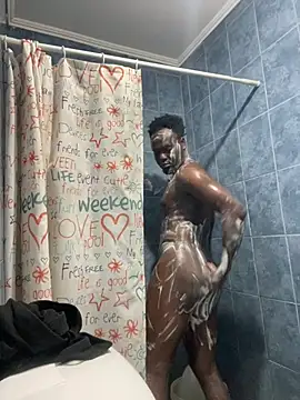 Snapshot of Andricastro chatting on 03-05-25, 12:16 Andricastro online show from 03-05-25, 12:16