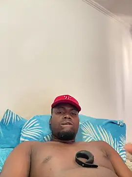 Snapshot of Andricastro chatting on 03-06-25, 09:42 Andricastro online show from 03-06-25, 09:42