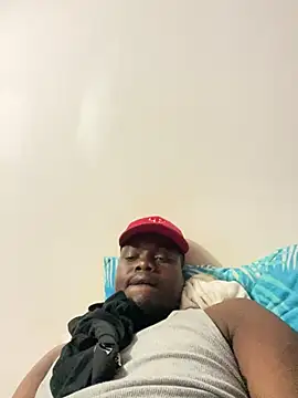 Snapshot of Andricastro chatting on 03-08-25, 12:00 Andricastro online show from 03-08-25, 12:00