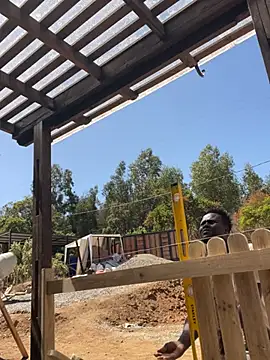 Snapshot of Andricastro chatting on 03-10-25, 05:18 Andricastro online show from 03-10-25, 05:18