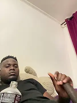 Snapshot of Andricastro chatting on 03-14-25, 11:45 Andricastro online show from 03-14-25, 11:45