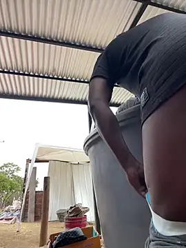 Snapshot of Andricastro chatting on 03-14-25, 08:49 Andricastro online show from 03-14-25, 08:49