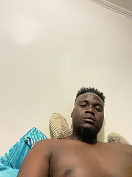 Snapshot of Andricastro chatting on 03-14-25, 11:53 Andricastro online show from 03-14-25, 11:53