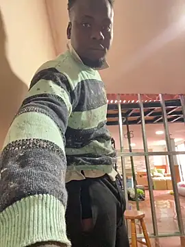 Snapshot of Andricastro chatting on 03-15-25, 02:55 Andricastro online show from 03-15-25, 02:55