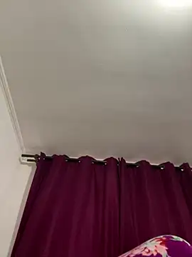 Snapshot of Andricastro chatting on 03-20-25, 11:27 Andricastro online show from 03-20-25, 11:27