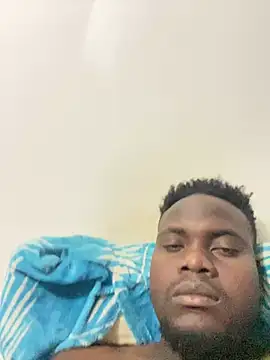 Snapshot of Andricastro chatting on 03-22-25, 02:16 Andricastro online show from 03-22-25, 02:16