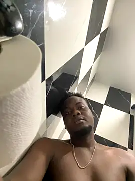 Snapshot of Andricastro chatting on 09-09-25, 09:36 Andricastro online show from 09-09-25, 09:36