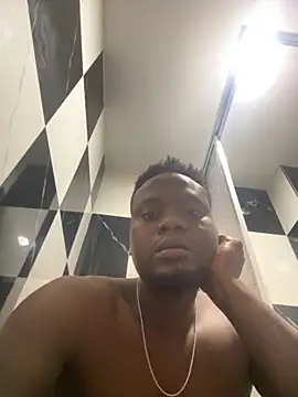 Snapshot of Andricastro chatting on 09-10-25, 02:17 Andricastro online show from 09-10-25, 02:17