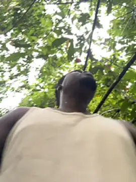 Snapshot of Andricastro chatting on 09-30-25, 11:37 Andricastro online show from 09-30-25, 11:37