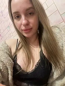 EdnaBradley online show from 01-26-25, 09:29