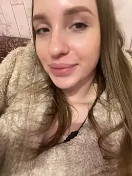 EdnaBradley online show from 01-30-25, 06:54