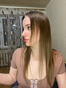 EdnaBradley online show from 03-14-25, 04:30