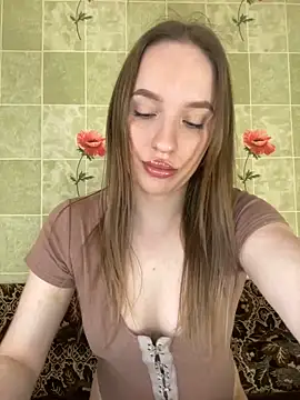 EdnaBradley online show from 03-20-25, 02:21