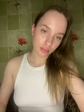 EdnaBradley online show from 03-22-25, 09:31